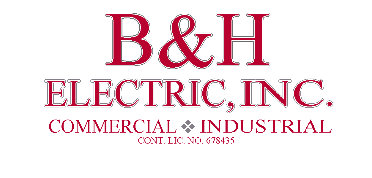 B&H