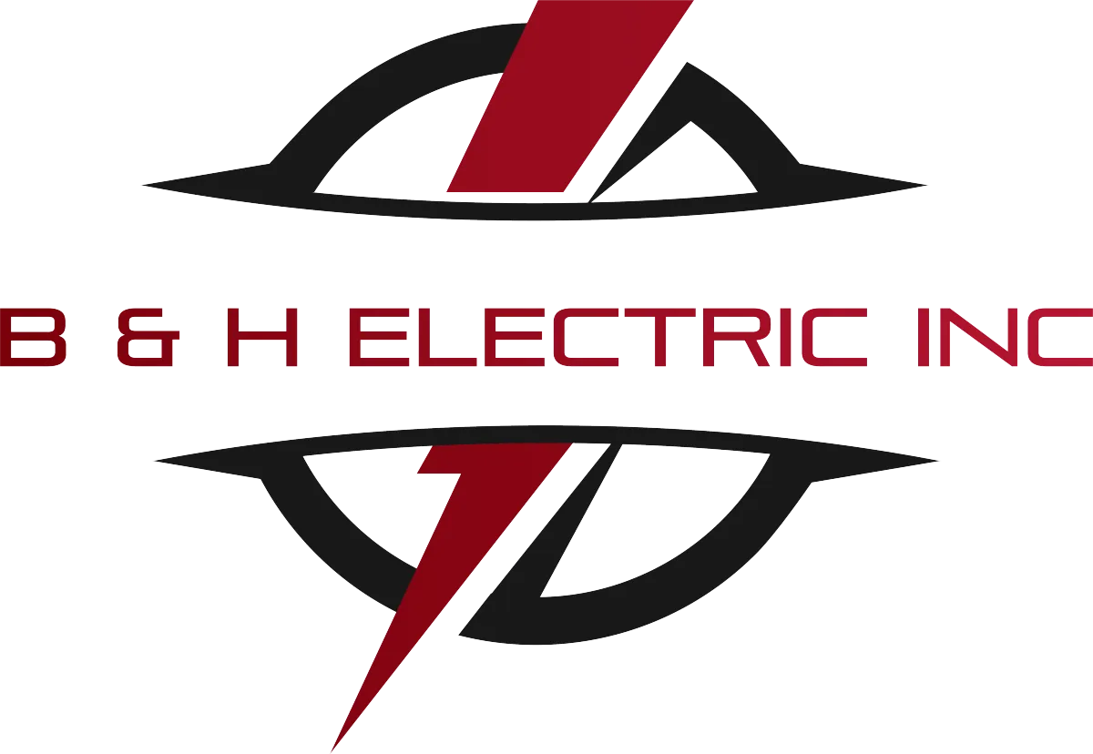 B&H Electric